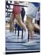 Premium Photographic Print