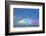 Treasure Island Beach, St. Petersburg, Florida-Paul Souders-Framed Photographic Print