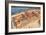 Treasure Island Exposition-null-Framed Art Print