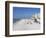 Treasure Island, Gulf Coast, Florida, United States of America, North America-Jeremy Lightfoot-Framed Photographic Print