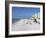 Treasure Island, Gulf Coast, Florida, United States of America, North America-Jeremy Lightfoot-Framed Photographic Print