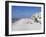 Treasure Island, Gulf Coast, Florida, United States of America, North America-Jeremy Lightfoot-Framed Photographic Print