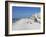 Treasure Island, Gulf Coast, Florida, United States of America, North America-Jeremy Lightfoot-Framed Photographic Print