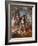 Treasure Island-John Millar Watt-Framed Giclee Print