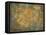 Treasure Map-jgroup-Framed Stretched Canvas