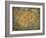 Treasure Map-jgroup-Framed Art Print