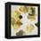 Treasure Within II-Randy Hibberd-Framed Stretched Canvas