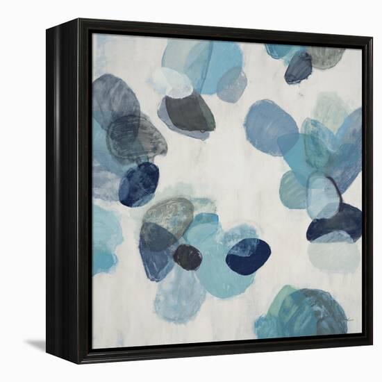 Treasure Within III-Randy Hibberd-Framed Stretched Canvas