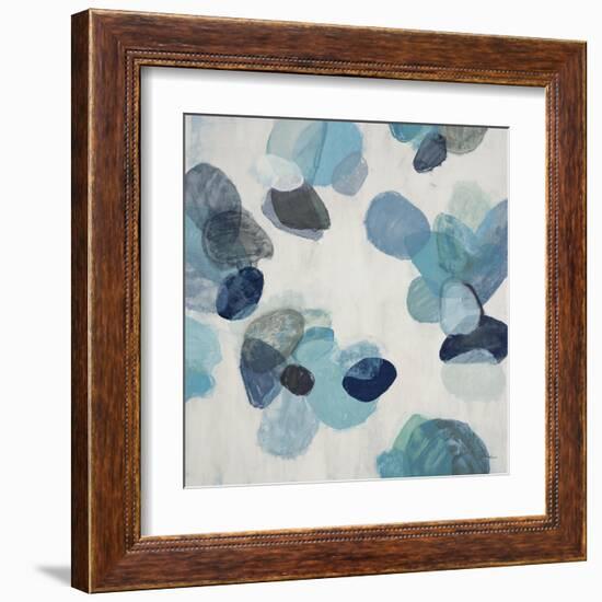 Treasure Within III-Randy Hibberd-Framed Art Print