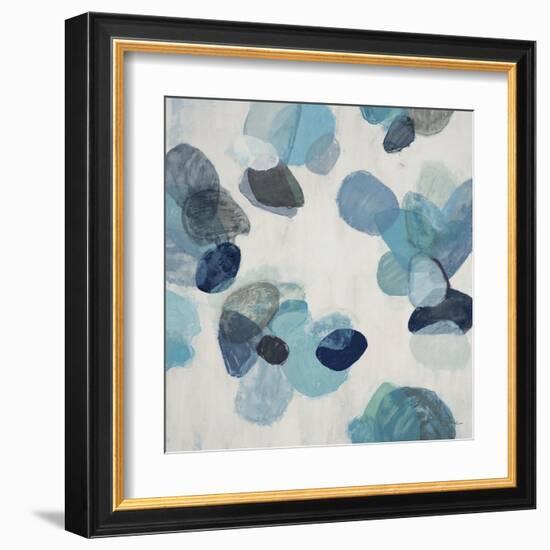 Treasure Within III-Randy Hibberd-Framed Art Print