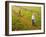 Treasured Memories 4-Kevin Dodds-Framed Giclee Print