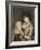 Treasured Pets-Albert Ludovici-Framed Giclee Print