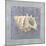 Treasures IV-Jan Sacca-Mounted Giclee Print