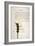 Treaty of Paris, 1783-null-Framed Giclee Print