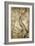 Tree at Helmingham, C.1800-John Constable-Framed Giclee Print