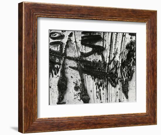 Tree Bark, c. 1970-Brett Weston-Framed Photographic Print