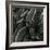 Tree Bark, c.1975-Brett Weston-Framed Photographic Print