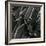 Tree Bark, c.1975-Brett Weston-Framed Photographic Print