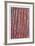 Tree Bark-Max Epstein-Framed Limited Edition