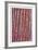 Tree Bark-Max Epstein-Framed Limited Edition