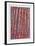 Tree Bark-Max Epstein-Framed Limited Edition