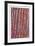 Tree Bark-Max Epstein-Framed Limited Edition