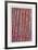 Tree Bark-Max Epstein-Framed Limited Edition