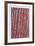 Tree Bark-Max Epstein-Framed Limited Edition