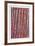 Tree Bark-Max Epstein-Framed Limited Edition