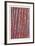 Tree Bark-Max Epstein-Framed Limited Edition