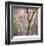 Tree Blossoms-Ken Bremer-Framed Limited Edition