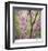 Tree Blossoms-Ken Bremer-Framed Limited Edition