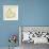 Tree Frog + Heart-Robbin Rawlings-Framed Premium Giclee Print displayed on a wall
