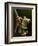 Tree Frog in Costa Rica-Paul Souders-Framed Photographic Print