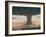 Tree, Holwell, 2012-Lincoln Seligman-Framed Giclee Print