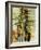 Tree House-Farrell Douglass-Framed Giclee Print