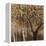 Tree Hugs-Jodi Maas-Framed Premier Image Canvas