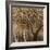 Tree Hugs-Jodi Maas-Framed Giclee Print