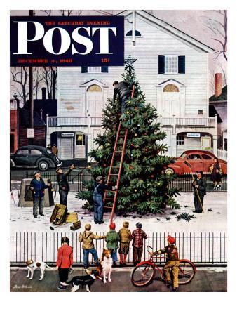 postal 4 art postal 4 art