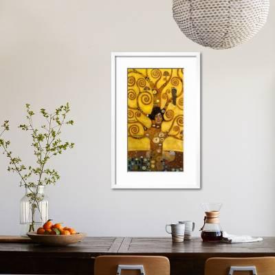 Tree Of Abstract Swirl Oil On Canvas Art Print Liliya Kulianionak Art Com 1907231 abstract swirls jpg | 28 mb. art com