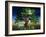 Tree of Dreams, 1994-Magdolna Ban-Framed Giclee Print