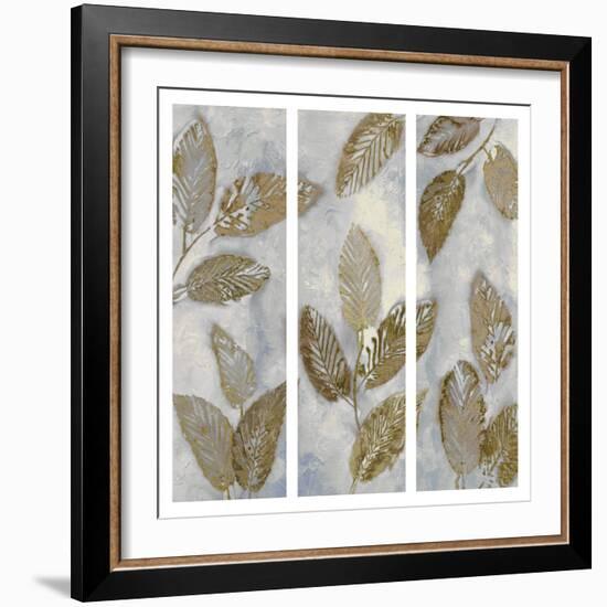 Tree of Life-Tania Bello-Framed Giclee Print