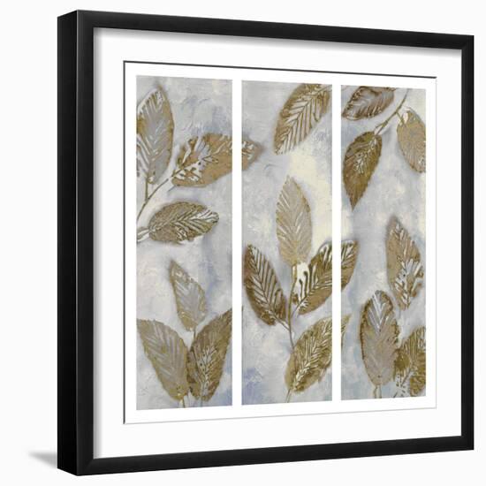 Tree of Life-Tania Bello-Framed Giclee Print