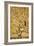 Tree of Life-Gustav Klimt-Framed Giclee Print