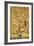 Tree of Life-Gustav Klimt-Framed Giclee Print