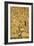 Tree of Life-Gustav Klimt-Framed Giclee Print