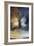 Tree Of Night & Day - Look Again-Josephine Wall-Framed Giclee Print