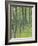 Tree Patterns, Burtness Wood, Lake District, Cumbria, England, UK-Neale Clarke-Framed Photographic Print