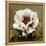 Tree Peony, 19th Century-Ogawa Kazuma-Framed Premier Image Canvas