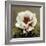 Tree Peony, 19th Century-Ogawa Kazuma-Framed Giclee Print